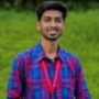 Dr. Basil Jose