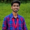 Basil Jose image