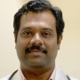 Dr. Bejoy Abraham