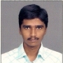 Dr. Benedit Regi Jerald