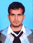 Bhagirath Godara image