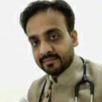 Bhanu Partap image