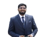 Bhanu Prakash Kommina