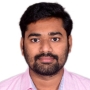 Dr. Koduri Bhanu V V Satyanarayana