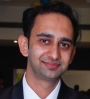 Dr. Bharat Joshi