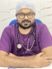 Dr. Bharat Kumar Sanapala