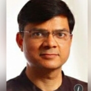 Rawat Bharat image