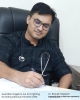 Dr. Bharatkumar Prajapati