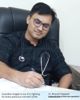 Bharatkumar Prajapati image
