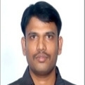Bhargava Pujari image