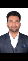 Dr. Patel Bhavesh Ashokkumar photo