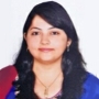 Dr. Bhavika Gandhi
