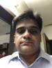 Dr. Vasavada Bhavin Bhupendra