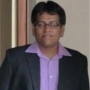 Dr. Bhavin Chunilal Visariya