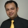 Dr. Bhavuk Vanza