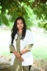 Dr. Bhoomi Shah