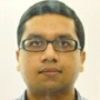 Dr. Bhushan Nagpure Vijay