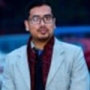 Dr. Subedi Bibek
