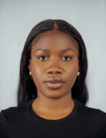 Bibianah Fatoba image