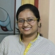 Bina Agarwal image
