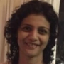Dr. Bincy Varghese