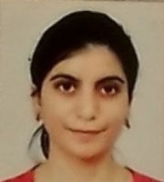 Dr. Bindia