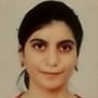 Dr. Bindia
