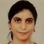 Dr. Bindia