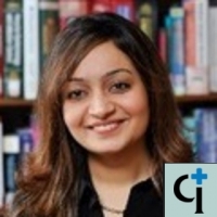 Dr. Bindiya Thakkar