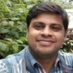 Dr. Das Biswajit