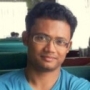 Dr. Bitan Maity