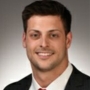Dr. Blake Louscher
