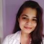 Dr. Fernandes Blossom Benedicto