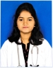 Dr. Bokka spandana