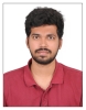 Dr. Boya Koushik Kumar