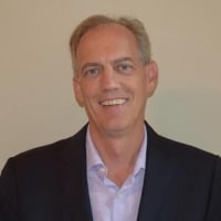 Dr. Bruce Eric Hudkins