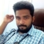 Dr. Brungi Mahesh