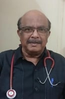 Dr. C. Elanchezhian