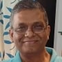 Dr. Chellan Rajendran
