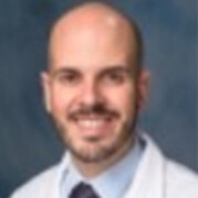 Dr. Carlos L. Alviar