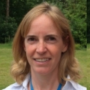 Dr. Catherine Bevington