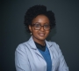 Dr. Celestine Gitau