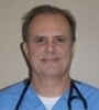 Dr. Cesar Aristides Sturla