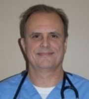 Cesar Aristides Sturla image
