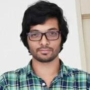 Dr. Chaitanya. V