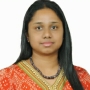 Dr. Chaithanya. R