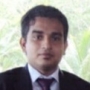 Dr. Chamila Prabhath Shyamike