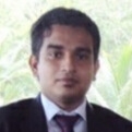 Chamila Prabhath Shyamike image