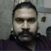 Chanakya Ganesam image