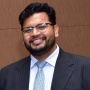Dr. Chandan Mohanty